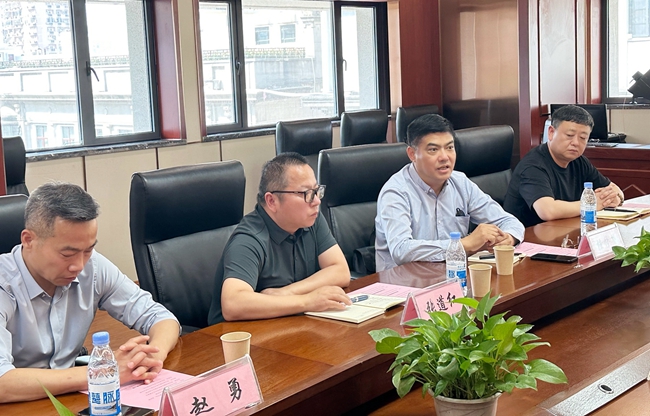 微信圖片_20240516172707_副本.jpg 微信圖片_20240516172707_副本.jpg