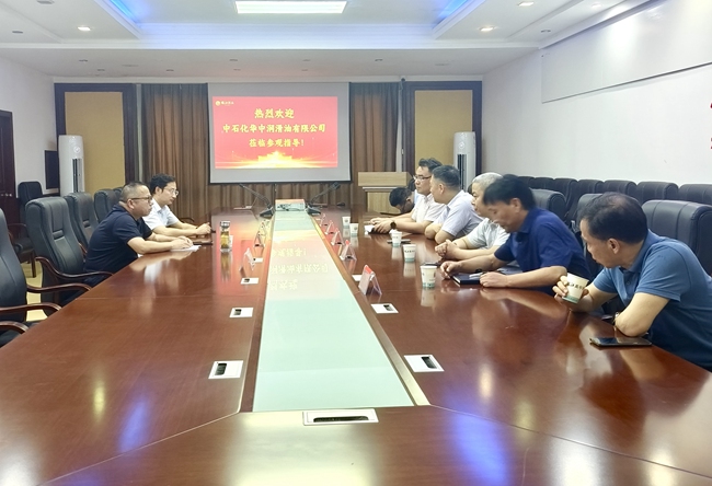 微信圖片_20240601171155_副本.jpg 微信圖片_20240601171155_副本.jpg