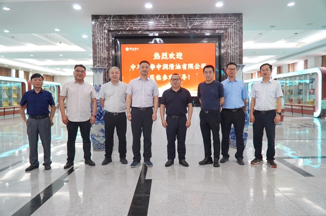 微信圖片_20240601171159_副本.jpg 微信圖片_20240601171159_副本.jpg